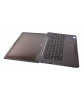    DELL Latitude 7400 CARBON Intel® Core™ i5-8365U@1.6-4.1GHz|16GB RAM|256GB SSD NVME|14.1"FullHD|WIIFI|BT|CAM|Backlight|Windows 10/11 PRO Trieda A-
